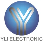 YLI ELECTRONIC - высококачественное оборудование систем контроля доступа