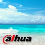 Dahua Technology представляет серию бюджетных NVR