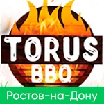 СЕМИНАР BBQ - Ростов-на-Дону / 23 мая 2018 | ТОРУС