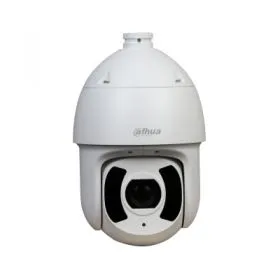 IP-Speed-Dome DH-SD6CE230U-HNI