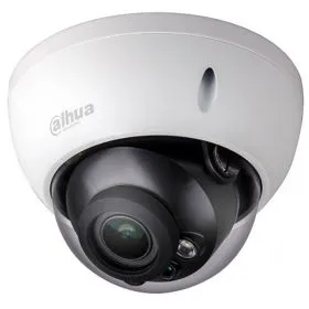 IP-камера видеонаблюдения купольная Dahua DH-IPC-HDBW5831RP-ZE