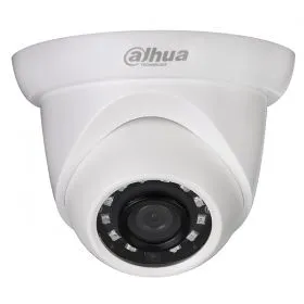 Dahua DH-IPC-HDW1531SP-0280B