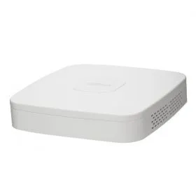 DHI-NVR2104-S2 (W)