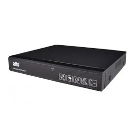 Видеорегистратор ATIS XVR 4108 RA