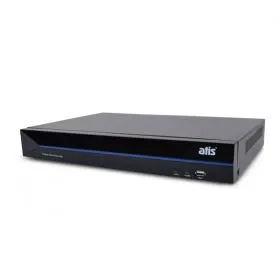 Видеорегистратор ATIS XVR 4216 NA
