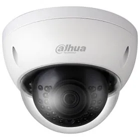 DH-IPC-HDBW1120EP-W (2.8мм)