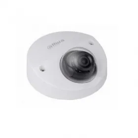 DH-IPC-HDBW4421FP-AS (2.8мм)