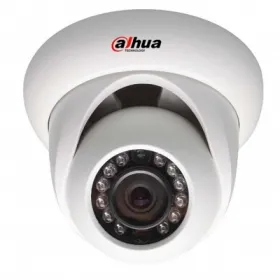 IP-видеокамера купольная наружная IPC-HDW1200SP-0360B