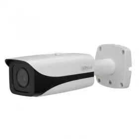 IP-видеокамера наружная IPC-HFW4300EP-0360B