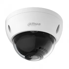 DH-HAC-HDBW2220RP-Z