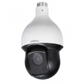 DH-SD59220T-HN