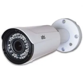 IP-видеокамера ANW-2MVFIRP-40W/2.8-12 для системы IP-видеонаблюдения