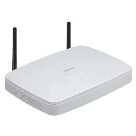 DHI-ARC5408B-CW Контроллер сетевого видеосигнала