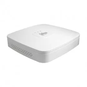 HDCVI видеорегистратор Dahua DHI-XVR5104C-4M