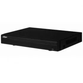 IP видеорегистратор DHI-NVR4232-4KS2