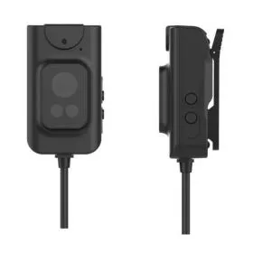 MEC-S300 Инфракрасная видеокамера