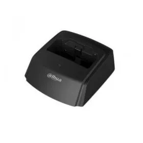 DHI-MAE-D100 Многофункциональное зарядное устройство Multifunction Combo Dock