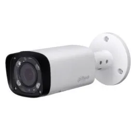 DH-IPC-HFW2431RP-VFS-IRE6 уличная IP видеокамера