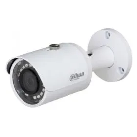 IP-видеокамера наружная DH-IPC-HFW1230SP-0360B-S2