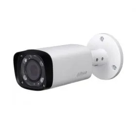 DH-IPC-HFW2421RP-ZS-IRE6 уличная IP видеокамера