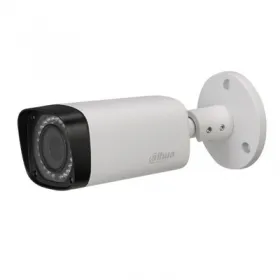 DH-IPC-HFW2320RP-VFS