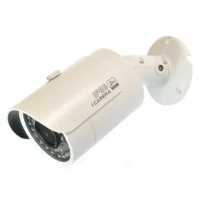Видеокамера IP уличная IPC-HFW1300SP-W-0360B