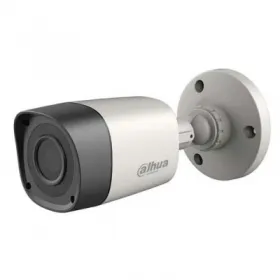 IP-видеокамера наружная IPC-HFW1120RMP-0360B