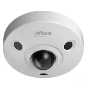 DH-IPC-EBW8600P