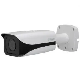 2Мп IP видеокамера Dahua DH-IPC-HFW5200E-Z12