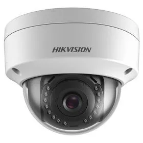IP-видеокамера DS-2CD1148-I/B (2.8 mm)