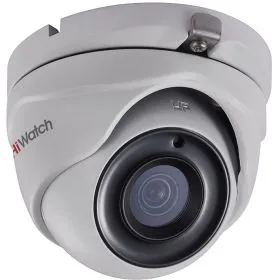 DS-I203 (4 mm) 2Мп уличная IP-камера с EXIR-подсветкой до 30м
