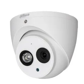 DH-HAC-HDW1100EMP-A-S3 (2.8мм)