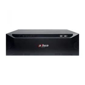 DH-M30-3U