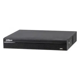 DHI-HCVR4116HS-S3
