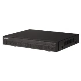 DHI-HCVR5116HE-S3