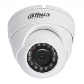 DH-HAC-HDW1000MP-S2 (3.6мм)