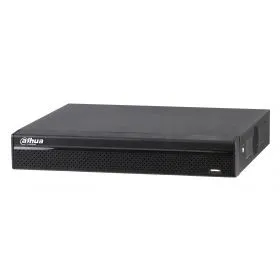 DH-HCVR5104HS-S3