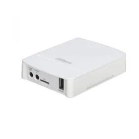 IP-видеокамера DH-IPC9230-E4 для системы видеонаблюдения