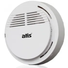 Atis-228W