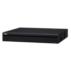 HDCVI видеорегистратор Dahua DHI-XVR5416L