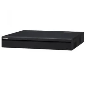 HDCVI видеорегистратор Dahua DHI-XVR5832S