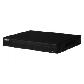 HD-CVI видеорегистратор HCVR4116HE-S3 для системы видеонаблюдения