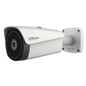 DH-TPC-BF5300-T Уличный IP тепловизор