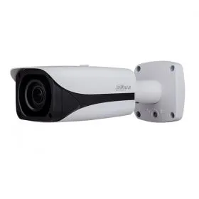 DH-IPC-HFW4231EP-S-0360B IP-Камера с ИК-подсветкой