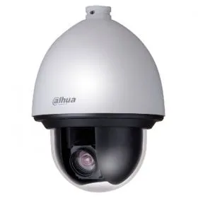 IP-Speed-Dome DH-SD65F230F-HNI