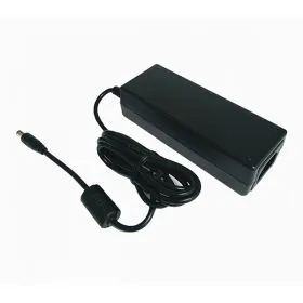 Блок питания Dahua ADS-65LSI-19-124060G