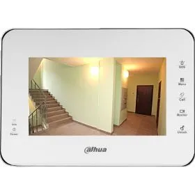 DH-VTH1560BW