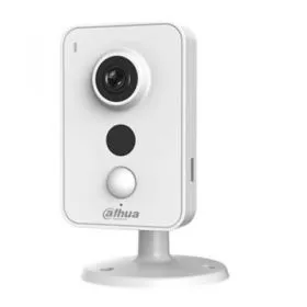 IP-видеокамера DH-IPC-K46P для системы видеонаблюдения