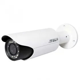 IP-видеокамера наружная IPC-HFW5502CP