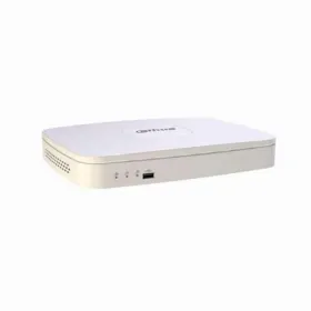 HD-CVI видеорегистратор HCVR4108C-S2 для системы видеонаблюдения